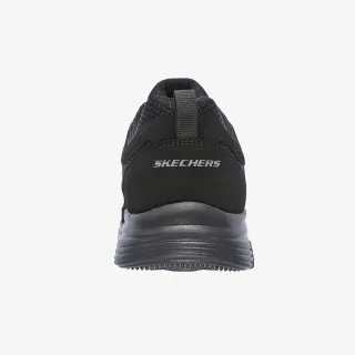 SKECHERS BURNS- AGOURA
