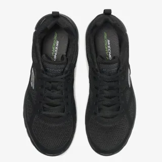 SKECHERS BURNS- AGOURA