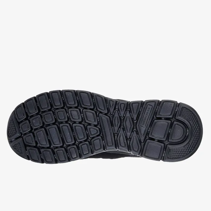 SKECHERS BURNS- AGOURA 