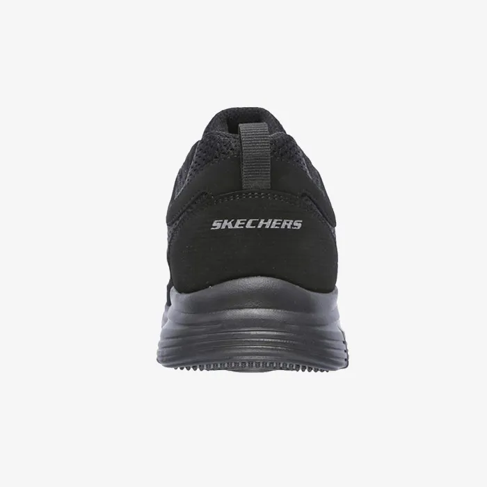 SKECHERS BURNS- AGOURA 