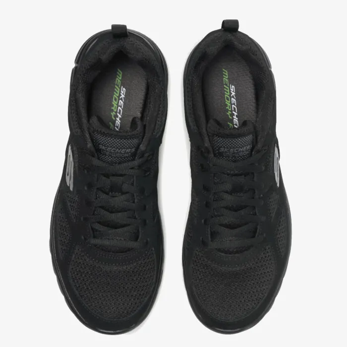SKECHERS BURNS- AGOURA 
