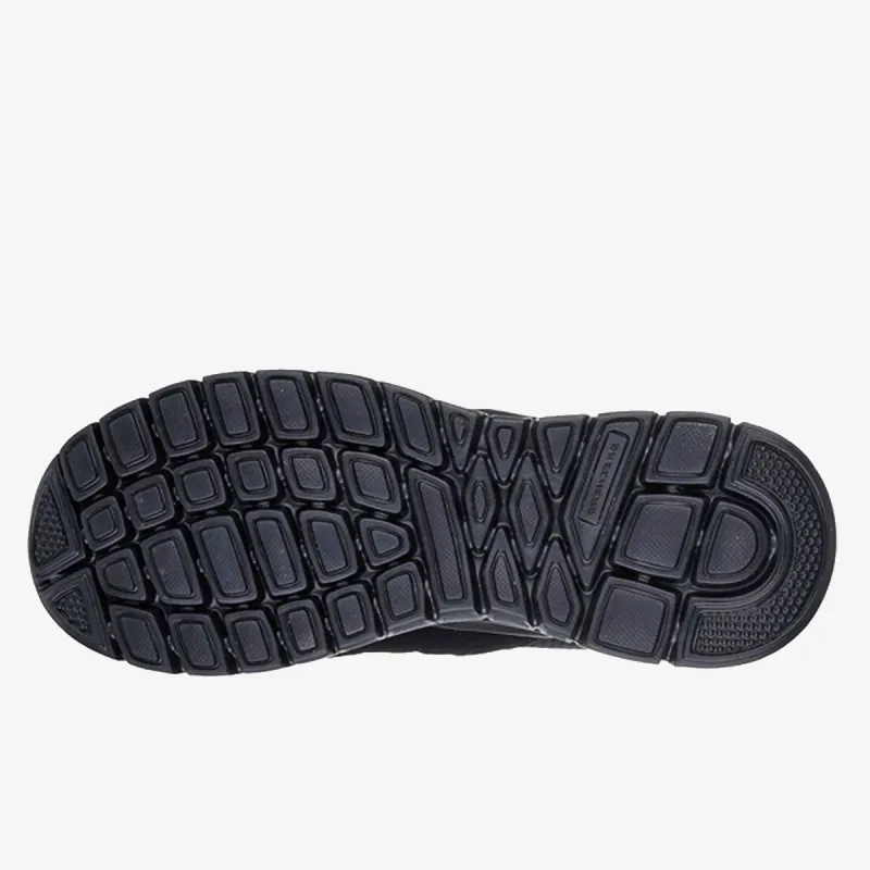 SKECHERS BURNS- AGOURA