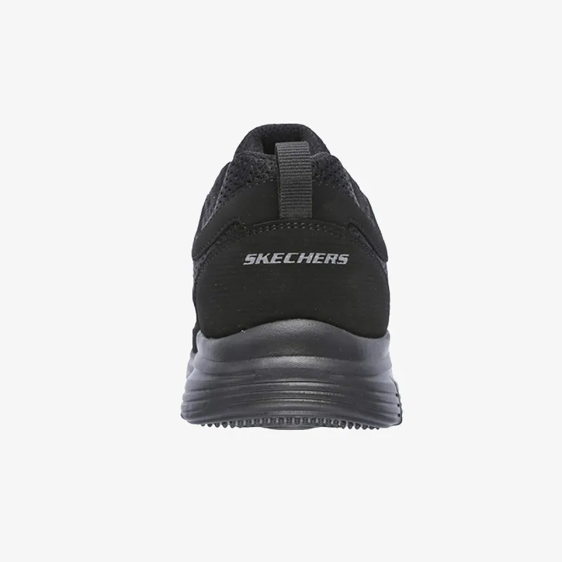 SKECHERS BURNS- AGOURA