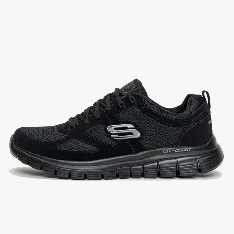 SKECHERS BURNS- AGOURA