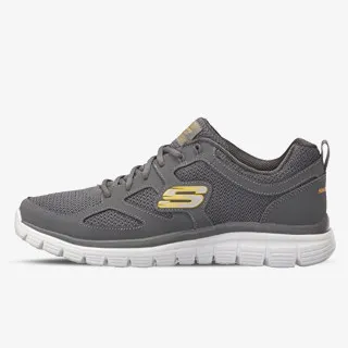 SKECHERS BURNS- AGOURA