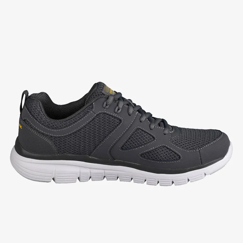 SKECHERS BURNS- AGOURA