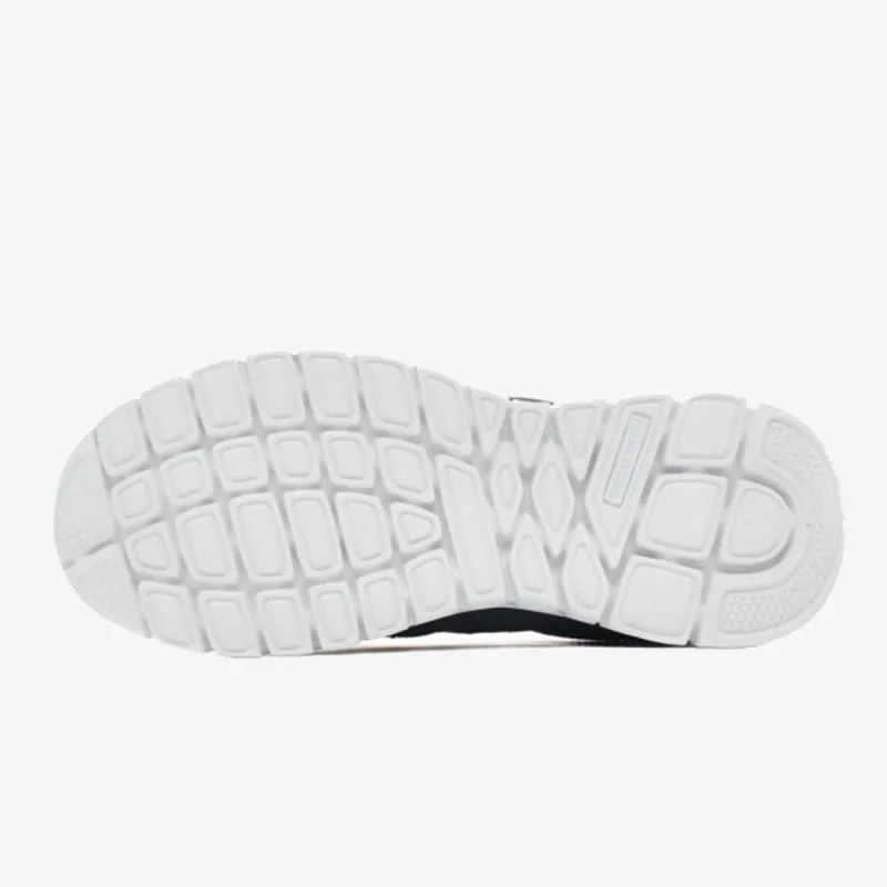 SKECHERS BURNS- AGOURA