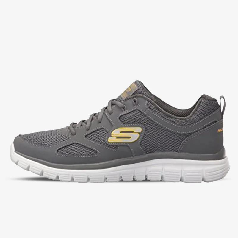SKECHERS BURNS- AGOURA