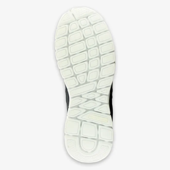SKECHERS BURNS-AGOURA 