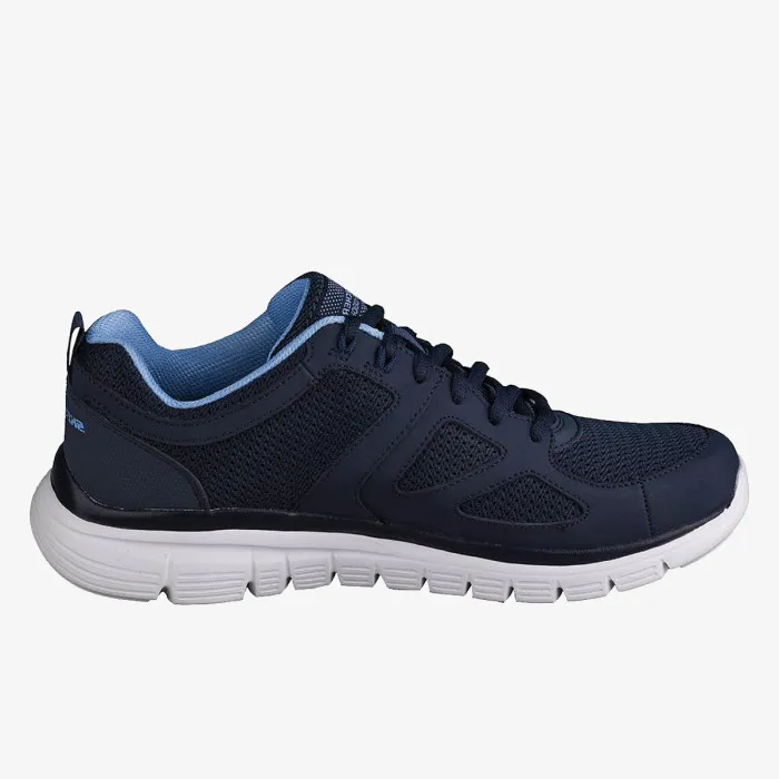 SKECHERS BURNS-AGOURA 