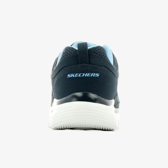 SKECHERS BURNS-AGOURA 