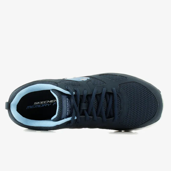 SKECHERS BURNS-AGOURA 