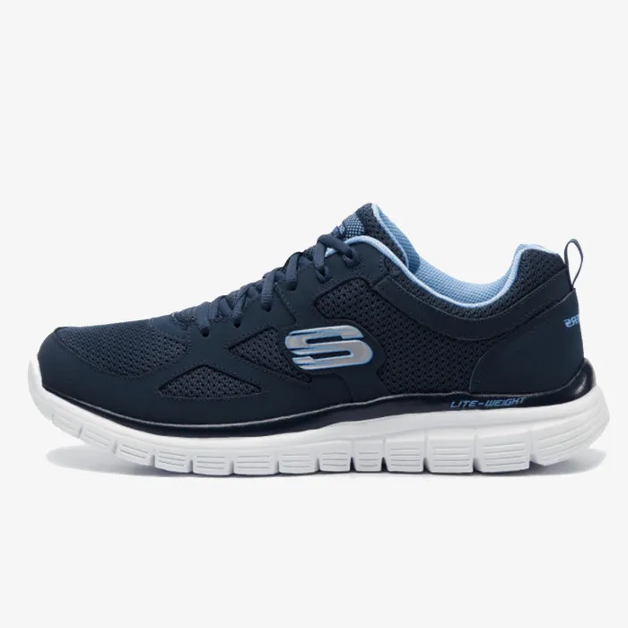 SKECHERS BURNS-AGOURA 