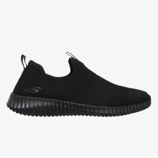 SKECHERS Elite Flex-Wasik 