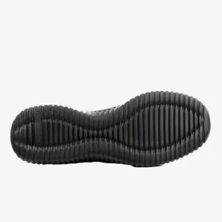 SKECHERS Elite Flex-Wasik 