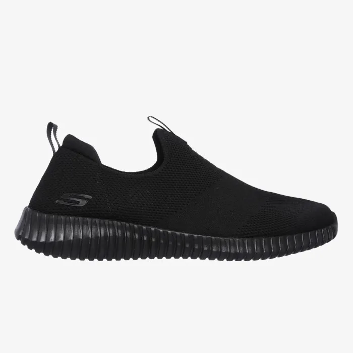 SKECHERS Elite Flex-Wasik 