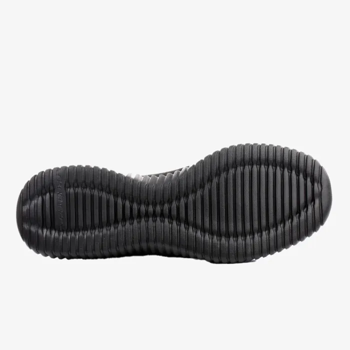 SKECHERS Elite Flex-Wasik 