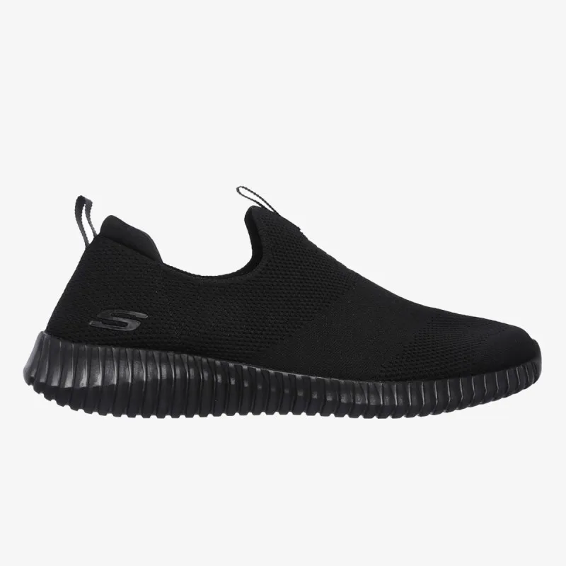 SKECHERS Elite Flex-Wasik 