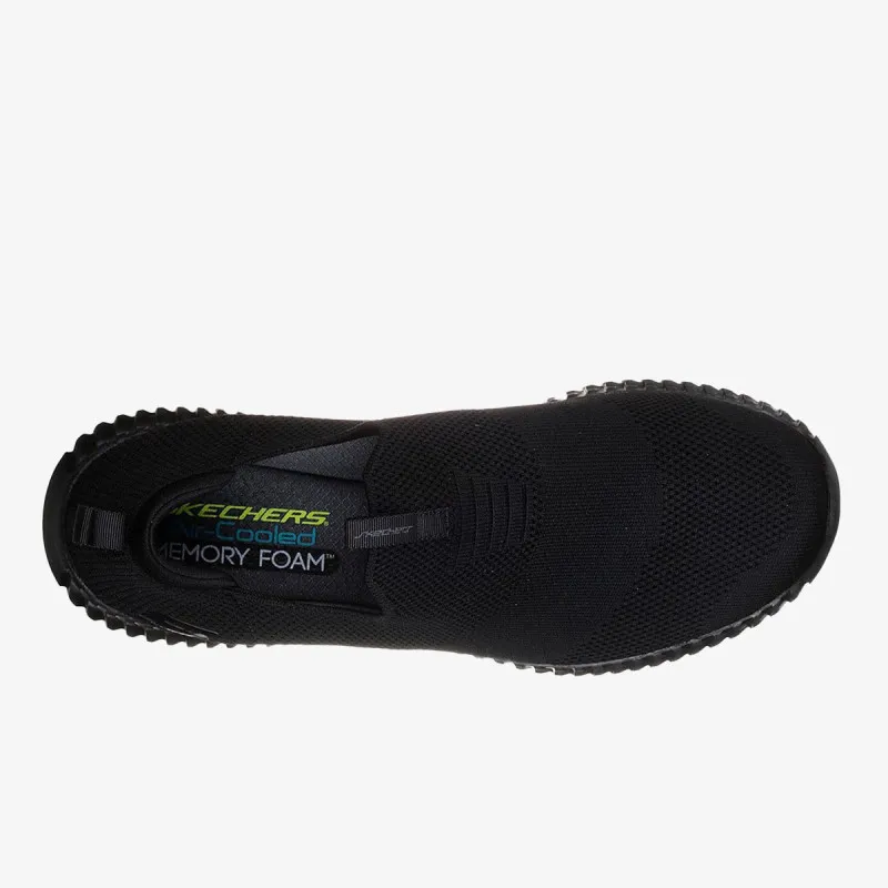 SKECHERS Elite Flex-Wasik 