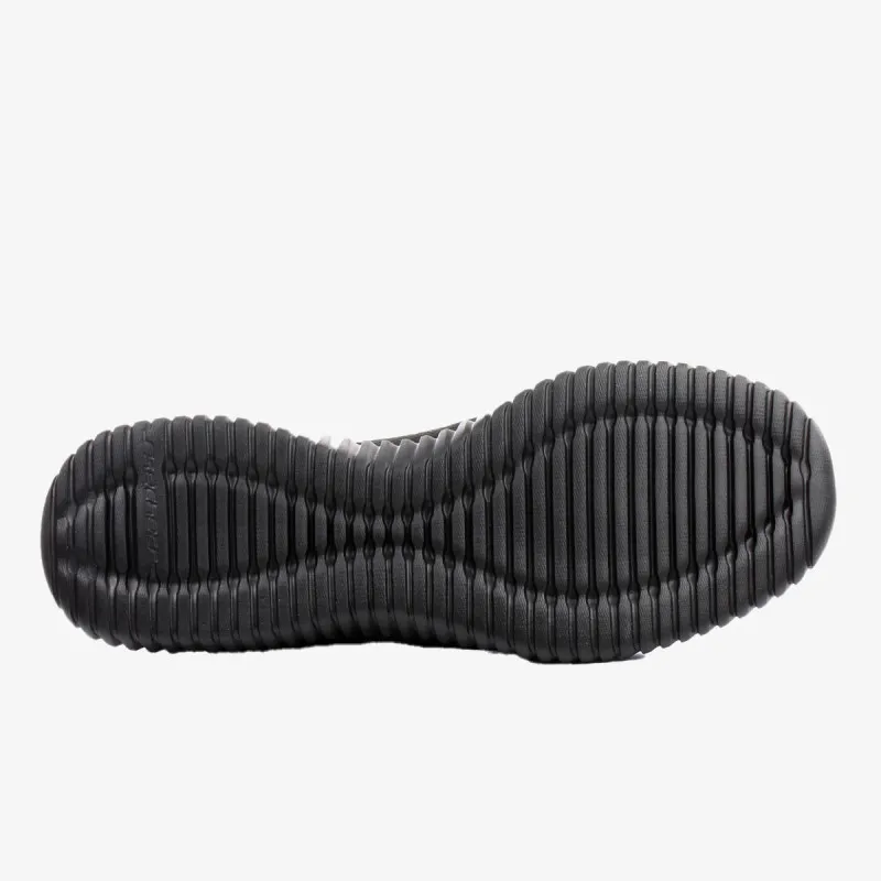 SKECHERS Elite Flex-Wasik 
