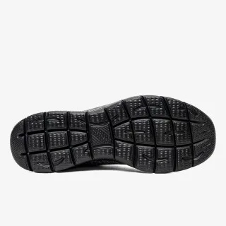 SKECHERS SUMMITS - FORTON