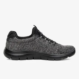 SKECHERS SUMMITS - FORTON