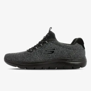 SKECHERS SUMMITS - FORTON
