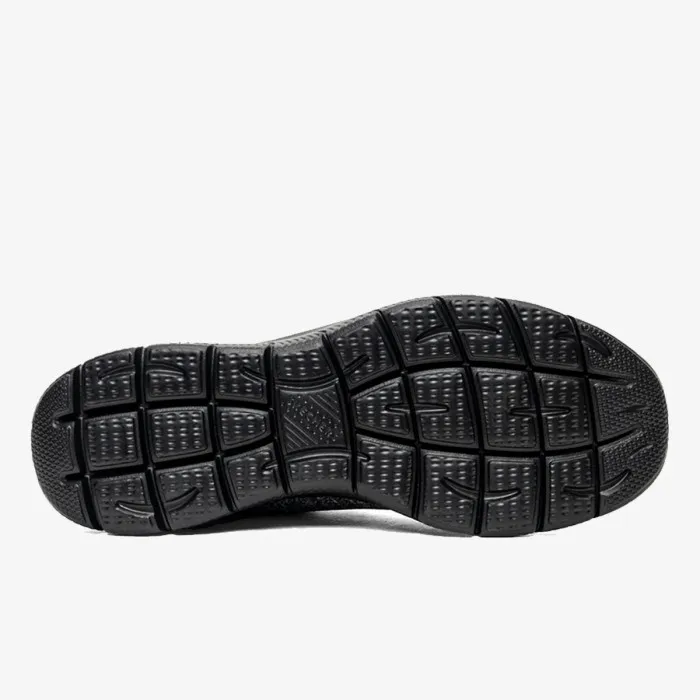 SKECHERS SUMMITS - FORTON 