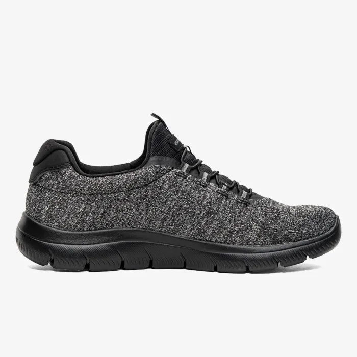 SKECHERS SUMMITS - FORTON 
