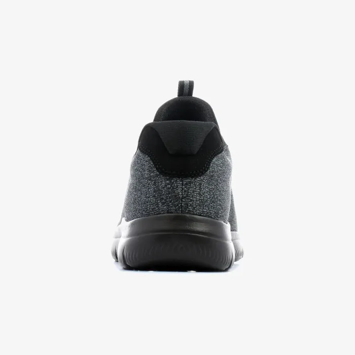 SKECHERS SUMMITS - FORTON 