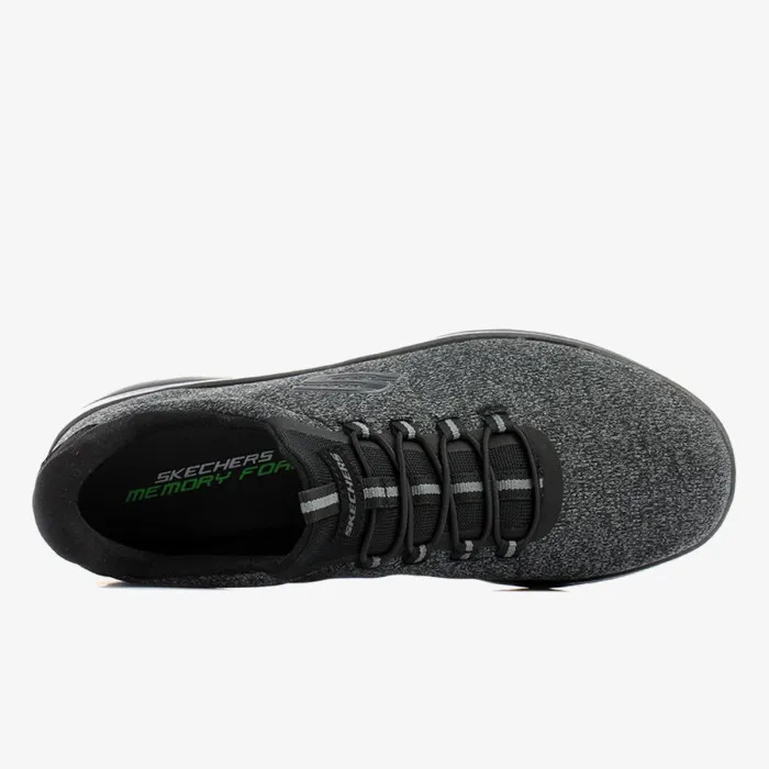 SKECHERS SUMMITS - FORTON 