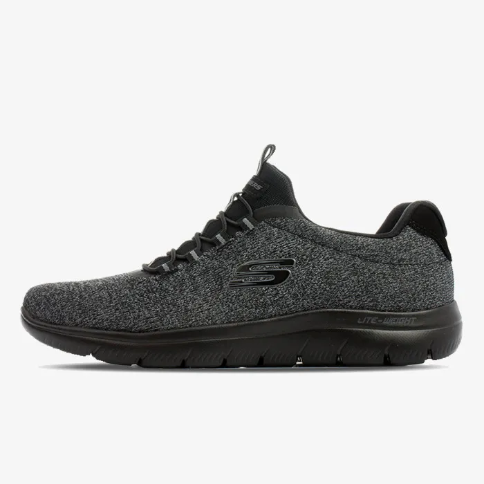 SKECHERS SUMMITS - FORTON 