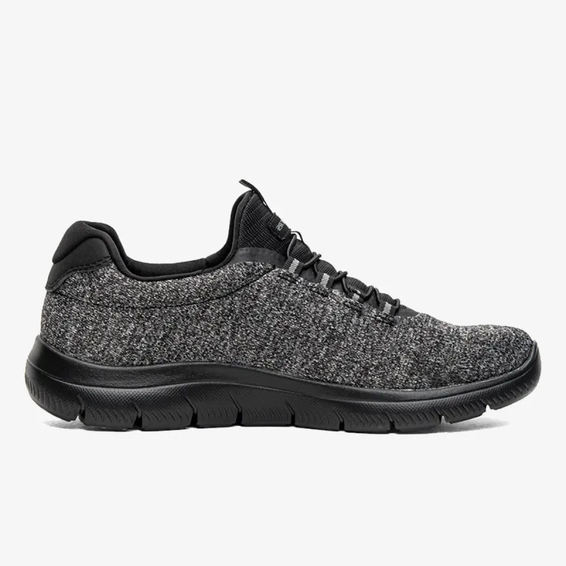 SKECHERS SUMMITS - FORTON