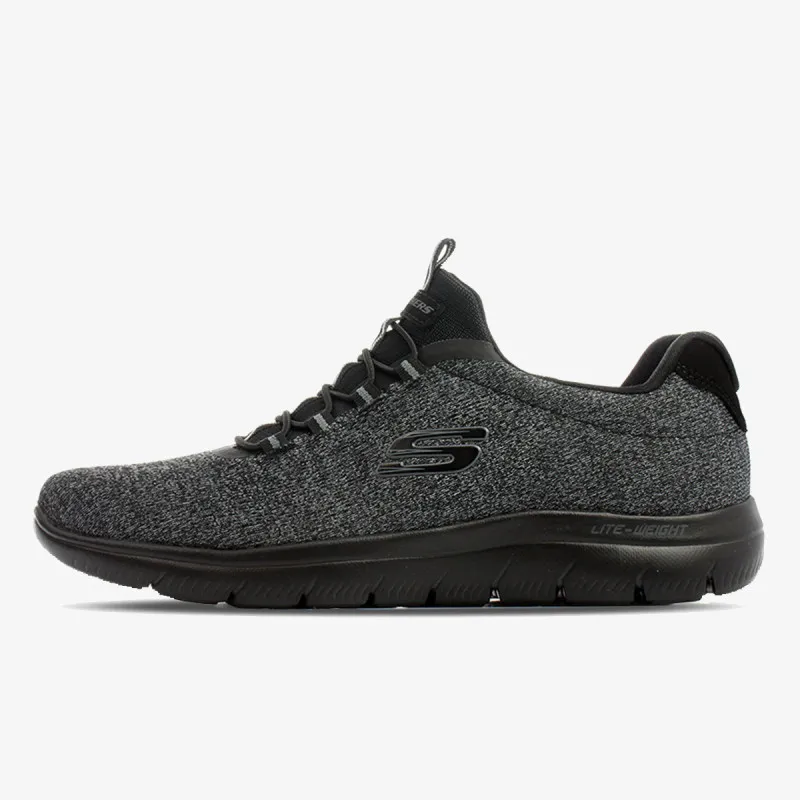 SKECHERS SUMMITS - FORTON