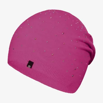 ICEPEAK HEADGEARS CHILDREN / MINDI JR 