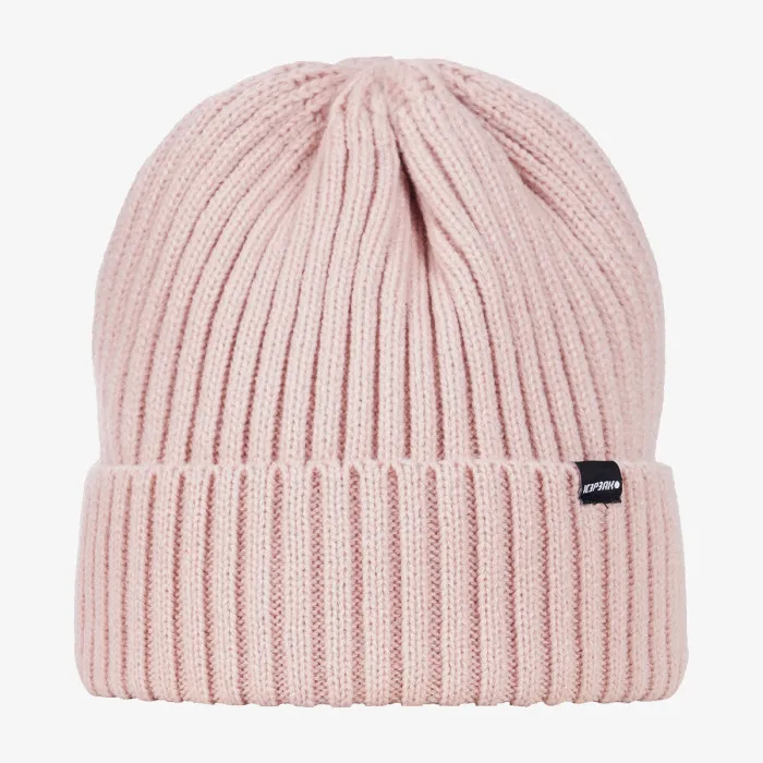ICEPEAK HAVRE JR 