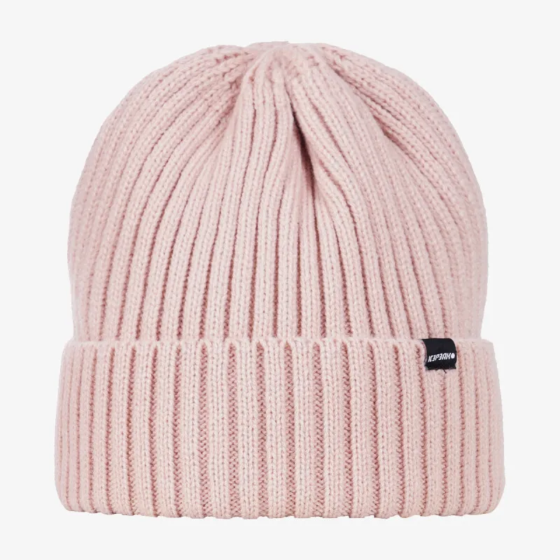ICEPEAK ICEPEAK HAVRE JR