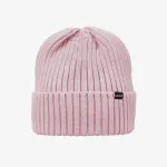 ICEPEAK ICEPEAK HAVRE 