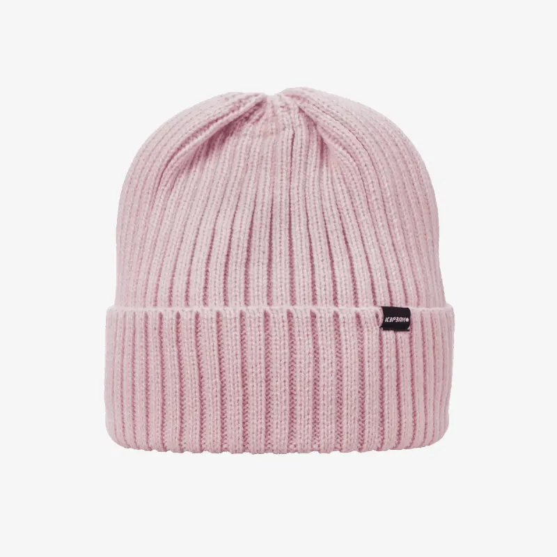 ICEPEAK ICEPEAK HAVRE 