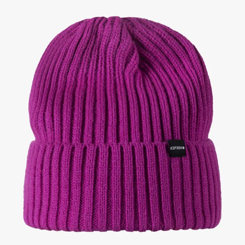 ICEPEAK HAVRE JR