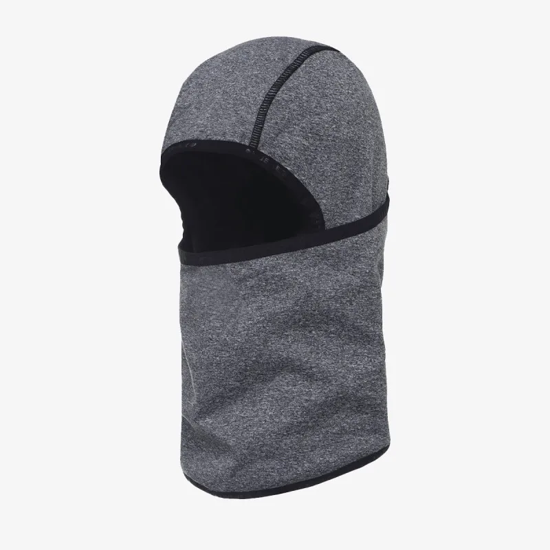 ICEPEAK ICEPEAK HARRELL KD 