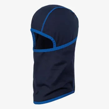 ICEPEAK HARRELL KD 