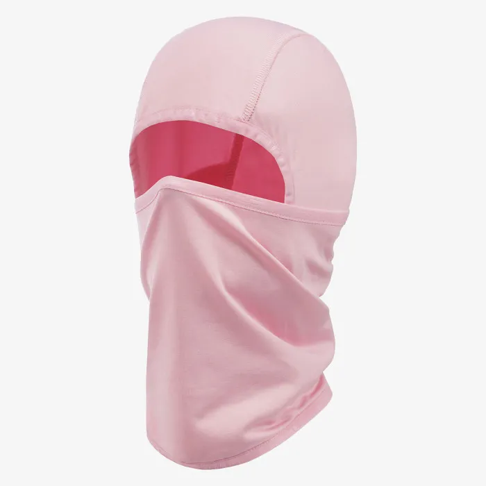 ICEPEAK ICEPEAK HARRELL KD 