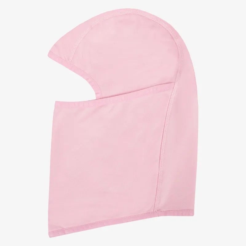 ICEPEAK ICEPEAK HARRELL KD 