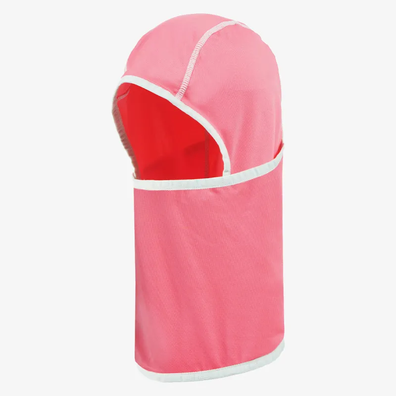 ICEPEAK ICEPEAK HARRELL KD