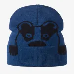 ICEPEAK HALVER KD 
