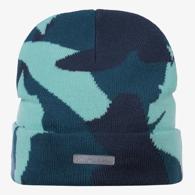 ICEPEAK ICEPEAK HALVER KD