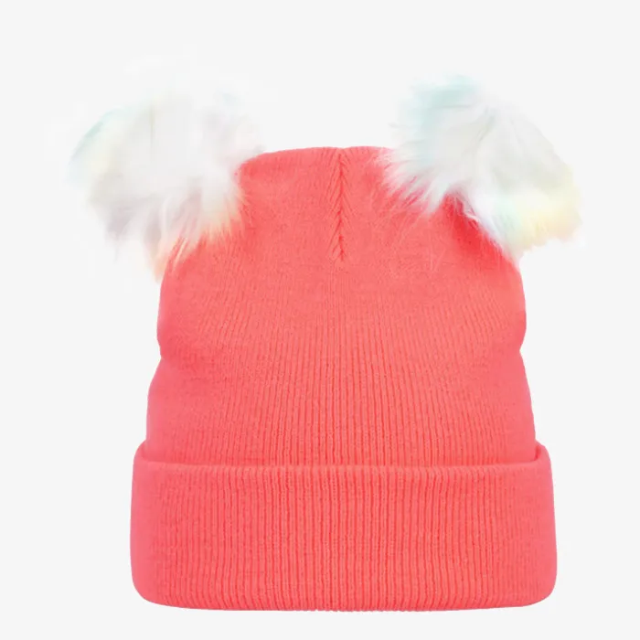 ICEPEAK HALVER KD 