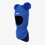 ICEPEAK ICEPEAK HAWLEY KD 