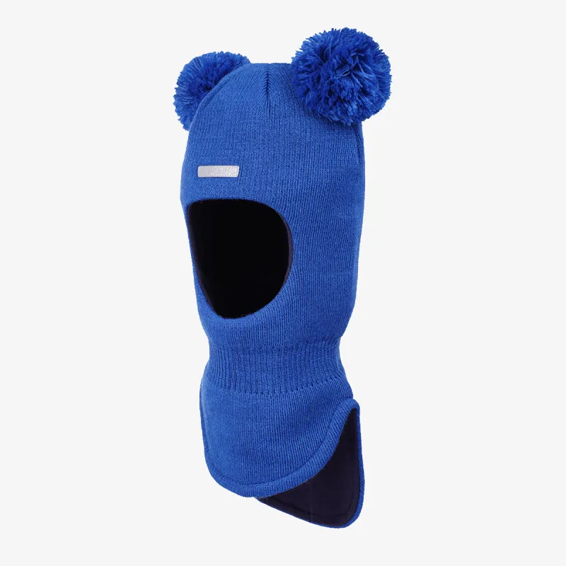 ICEPEAK ICEPEAK HAWLEY KD 